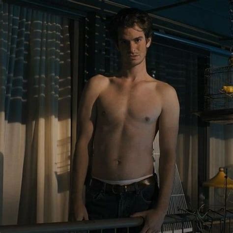 bug hall shirtless